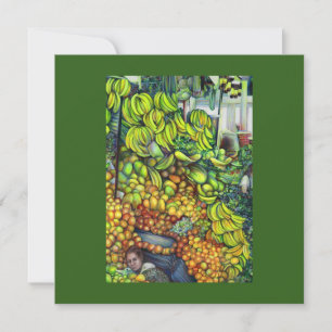 Carte Neat, Sweet et in the Side Pocket, Mexique