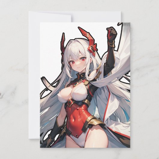 Carte Nébulon (Devant)