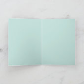 Carte NeoGothic St. Cecilia de Rome (détail; BNG 02) Voi (Intérieur)