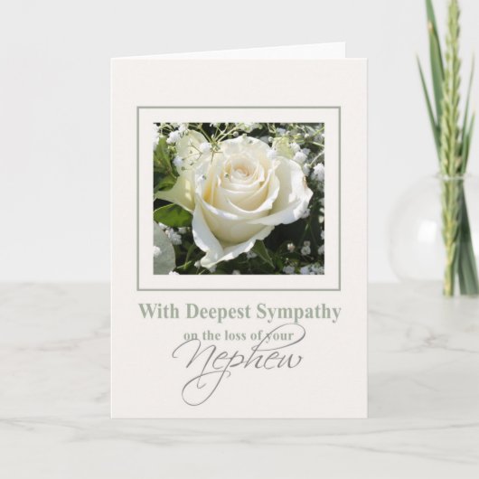 Carte Nephloss (Devant)