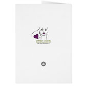 Carte Nest_A_Greeting vide (Dos)