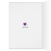 Carte Nest_A_Greeting vide (Intérieur (Gauche))