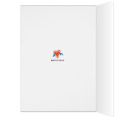 Carte Nest_B_Greeting vide (Intérieur (Gauche))