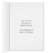 Carte Nest_B_Greeting vide (Intérieur (Droit))
