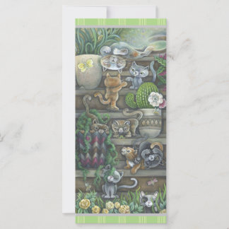 Carte Neuf chats