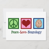 Neurologie de l'amour pour la paix