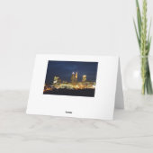 Carte Night Lights (Dos)