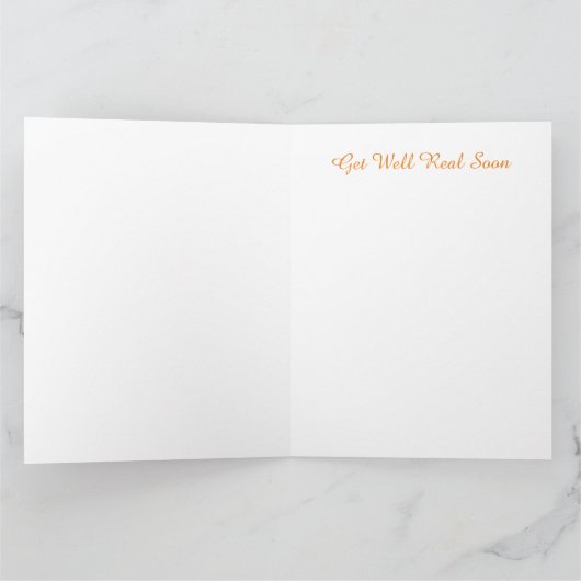 Carte Night Owl (Intérieur)