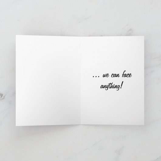 Carte Ninja (Intérieur)