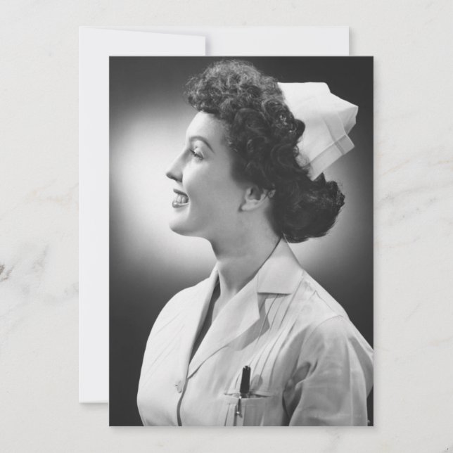 Carte Niurse (Devant)