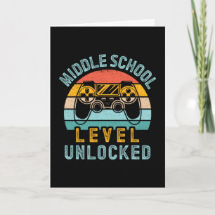 Carte Niveau Collège Débloqué Jeu Vidéo Ck À L'école