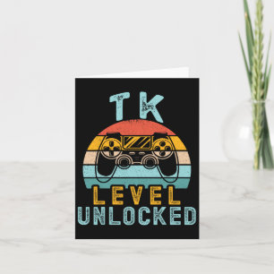 Carte Niveau Tk Jeu Vidéo Déverrouillé Ck À L'École Garç