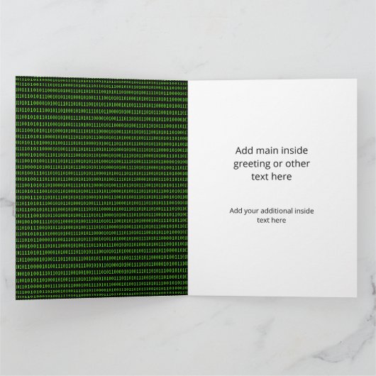 Carte Niveau Up Retro Jeu & Code Machine N'importe quel  (Intérieur)