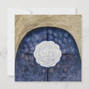 Carte No 35   Anna Cassel  