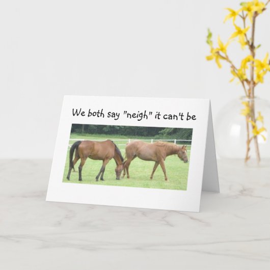 CARTE NO 40 (Fleur jaune)