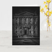 Carte No 550 Gerrard St E Toronto Canada 1 (Fleur jaune)