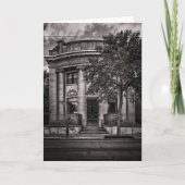 Carte No 744 Queen St E 2 (Devant)