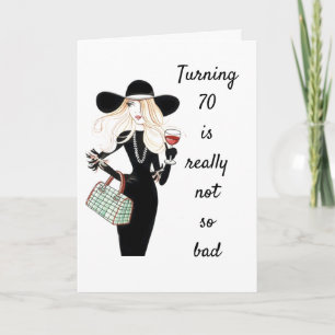 CARTE N'OBTENEZ PAS "NCD" (NON, NE POUVEZ PAS FAIRE) À V