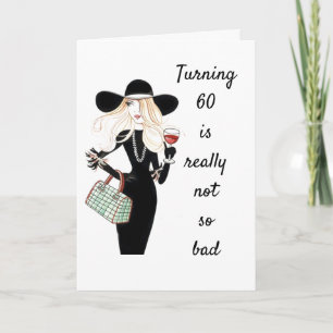 CARTE N'OBTENEZ PAS "NCD" (NON, NE POUVEZ PAS FAIRE) À V