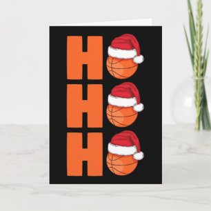 Carte Noël Noël Noël Noël Noël