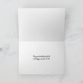 Carte noir (Intérieur)