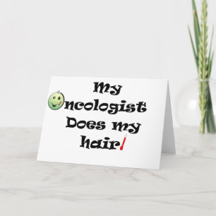 Carte Noir litres de ChemoHair