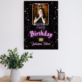 carte noire photo mignon joyeux