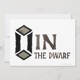 Carte Nom de l'élément