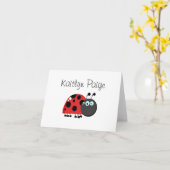 Carte non défini (Fleur jaune)