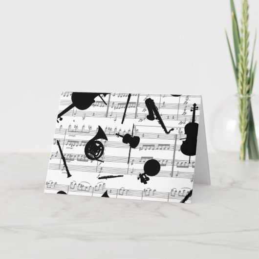 Carte non défini (Devant)