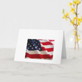 Carte non défini (Fleur jaune)