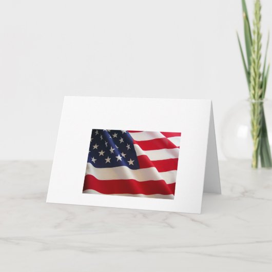 Carte non défini (Devant)