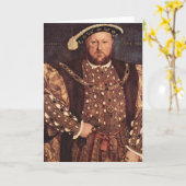 Carte non défini (Fleur jaune)