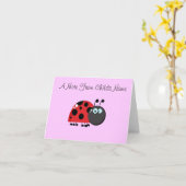 Carte non défini (Fleur jaune)