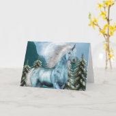 Carte non défini (Fleur jaune)