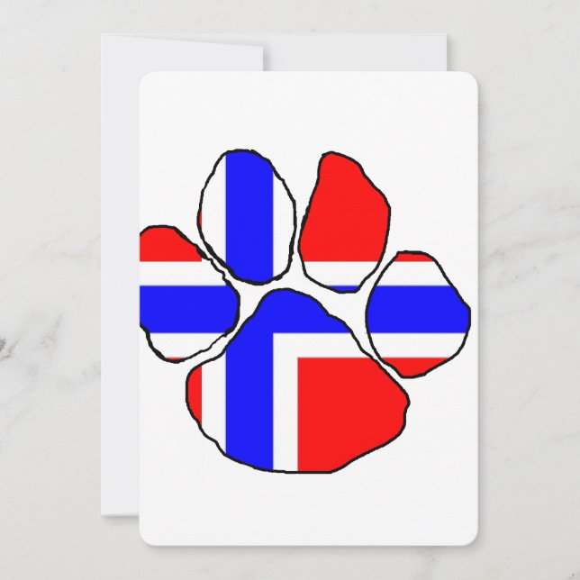 Carte norway-flag paw.png (Devant)