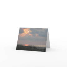 Notecard : Hilton Head Island Images
