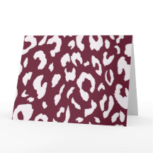 Notes pour l'équipe ou de l'équipe. 