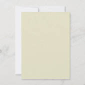 Carte Notre-Dame de Guadalupe (Nuestra Señora) (Virgen) (Dos)