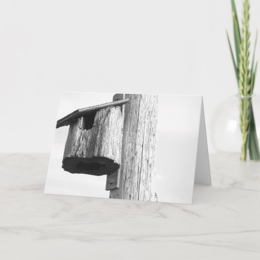 Carte Nouveau congrès d'appartement (Devant)