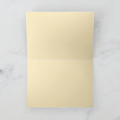 Carte Nouveau Grand-Parents Est. Rayons Jaunes 2020 (Intérieur)