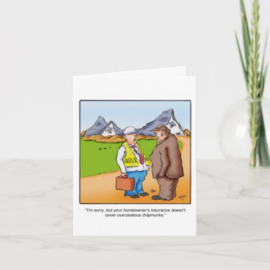 Carte Nouveau propriétaire (Devant)