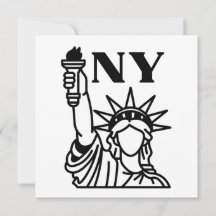 NOUVEAU YORK