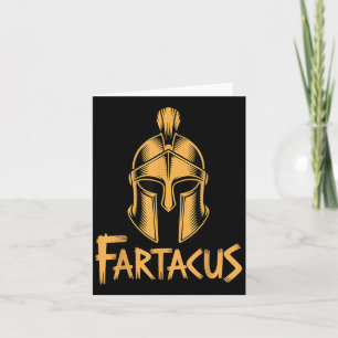 Carte Nouveauté Part Pour Hommes Femmes Farting Costume