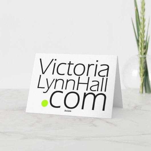 Carte Nouvel An Chat Étincelant (Dos)