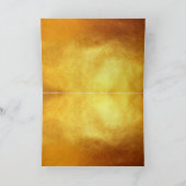 Carte Nouvel An chinois du Dragon 2024 GC4 (Intérieur)