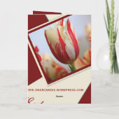 Carte nouvel-éid-1 (Dos)