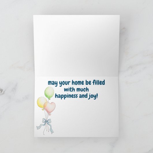 Carte Nouvelle addition (Intérieur)