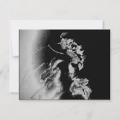 CARTE NOUVELLE VINTAGE (Devant)