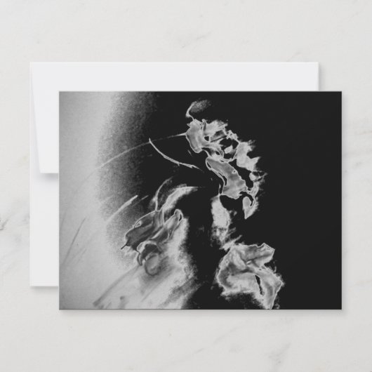 CARTE NOUVELLE VINTAGE (Devant)